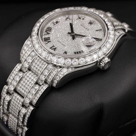 buying a rolex in diamond district|chrono diamond district reviews reddit.